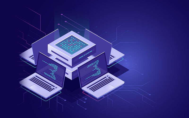 以太坊钱包下载