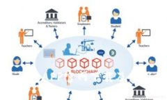 波币钱包APP官网下载及使用指南