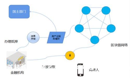 如何轻松注册自己的区块链钱包：一步步指南
