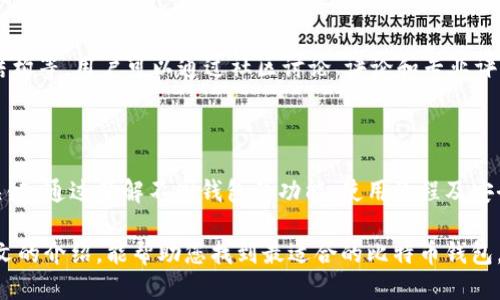 如何注册比特币钱包：新手必看指南/biaoTi

比特币钱包, 注册比特币钱包, 数字货币, 钱包安全/guanjianci

## 内容主体大纲

1. **引言**
   - 什么是比特币钱包
   - 注册比特币钱包的重要性

2. **比特币钱包的种类**
   - 热钱包与冷钱包的区别
   - 软件钱包与硬件钱包

3. **如何选择合适的比特币钱包**
   - 安全性
   - 用户体验
   - 支持的币种
   - 费率和费用结构

4. **比特币钱包注册步骤详解**
   - 第一步：选择钱包类型
   - 第二步：下载或访问钱包服务
   - 第三步：创建账户
   - 第四步：备份和安全设置

5. **比特币钱包安全建议**
   - 开启双因素认证
   - 定期备份钱包
   - 使用强密码

6. **常见问题解答**
   - 注册比特币钱包时要注意什么？
   - 如何恢复比特币钱包？
   - 交易费用是如何产生的？
   - 比特币钱包是否会被黑客攻击？
   - 如何安全存储私钥？
   - 为什么选择冷钱包？
   - 如何选择适合的比特币钱包服务商？

7. **结论**
   - 选择和注册比特币钱包的重要性
   - 未来展望

---

## 详细内容

### 引言

在数字货币的世界里，比特币作为最先崛起和广为人知的加密货币，无疑吸引了大量用户的关注。而要管理和交易比特币，拥有一个安全、便捷的钱包是至关重要的。

比特币钱包不仅用于存储比特币，还用于日常交易和投资管理。本文将详细讲解如何注册比特币钱包，帮助新手用户了解其重要性和选择合适的钱包。

### 比特币钱包的种类

#### 热钱包与冷钱包的区别

在比特币的生态系统中，钱包通常分为热钱包和冷钱包两大类。热钱包是指在线连接互联网的钱包，这类钱包便于进行交易，适合频繁使用的用户。它的缺点在于安全性相对较低，更容易受到黑客攻击。

相对而言，冷钱包是指离线存储比特币的方式，例如硬件钱包和纸钱包。冷钱包的安全性较高，但在进行交易时需要额外的步骤。这两者的选择取决于用户的使用需求及对安全的重视程度。

#### 软件钱包与硬件钱包

软件钱包可以分为桌面钱包、移动钱包和网页钱包。桌面钱包安装在个人电脑上，移动钱包则是手机应用，而网页钱包则通过浏览器访问。

硬件钱包是一种物理设备，可以安全地存储比特币私钥，是目前被认为最安全的选择。用户只需将硬件钱包连接到电脑上，进行交易时输入密码即可。

### 如何选择合适的比特币钱包

#### 安全性

选择比特币钱包时，安全性是首要考虑因素。用户应查阅使用过该钱包的用户评价，确保其具备较好的安全纪录，包括冷存储、双因素认证等功能。

#### 用户体验

用户体验也是选择钱包的重要因素。优质的钱包界面友好，交易流程简便，且提供多语言支持，使得不同国家的用户都能顺利使用。

#### 支持的币种

很多钱包不仅支持比特币，还支持其他数字货币。用户应根据自己的需求选择多币种钱包，便于在不同数字货币之间进行管理。

#### 费率和费用结构

不同钱包的使用费用可能存在差异，用户应预先了解各项费用，包括交易手续费、提现费用，以便更好地进行资金管理。

### 比特币钱包注册步骤详解

#### 第一步：选择钱包类型

在注册比特币钱包之前，把不同类型的钱包进行比较，确定哪个最适合自己。对于交易频繁的用户，热钱包比较合适，而长线持有者则可以选择冷钱包。

#### 第二步：下载或访问钱包服务

根据选择的钱包类型，访问其官方网站进行下载，或使用应用商店下载手机钱包。确认钱包服务商的合法性和用户反馈，确保选择的确是知名、安全的平台。

#### 第三步：创建账户

安装完成后，用户需要创建一个账户。通常在注册过程中，需要输入电子邮件地址、设置用户名和密码。务必使用强密码保护账户安全。

#### 第四步：备份和安全设置

完成注册后，备份钱包是极为重要的一步。大多数钱包会提供助记词或私钥，用户应将这些信息保存在安全的地方以防丢失，确保未来能取回资金。

### 比特币钱包安全建议

#### 开启双因素认证

在比特币钱包内开启双因素认证，增加账户安全。每次登录或进行交易时，系统会通过短信或邮件发送验证码，确保只有账户持有人能进行操作。

#### 定期备份钱包

定期备份钱包是保护资产的一项必要措施。用户应在每次进行重要交易或升级软件后备份，以免因意外情况丢失资金。

#### 使用强密码

设置强密码是一项重要的安全措施，用于防止黑客攻击。密码应包含字母、数字及特殊字符的组合，且避免使用与个人信息相关的内容。

### 常见问题解答

#### 注册比特币钱包时要注意什么？

在注册比特币钱包时，用户应注意以下几点：首先，选择知名和安全的钱包服务商，通过查阅用户评价、论坛讨论等了解其信誉；其次，注意安全设置，确保开启双因素认证等功能；最后，确保备份助记词或私钥，并妥善保管好以防丢失。

#### 如何恢复比特币钱包？

比特币钱包恢复主要依赖于助记词或私钥。用户在创建钱包时，服务商通常会提供一串助记词，务必将其保存在安全的地方，而在需要恢复钱包时，只需输入这些助记词，即可找回账户及其所有资产。

#### 交易费用是如何产生的？

交易费用是网络中用户为了优先确认他们的比特币交易而支付的费用。这些费用由矿工收取，用户可以根据所需的交易确认速度选择不同的费用。通常情况下，费用越高，交易被确认的速度就会越快。

#### 比特币钱包是否会被黑客攻击？

任何在线系统都有可能成为黑客攻击的目标，比特币钱包也不例外。因此，用户应保持警惕，定期更新软件和应用程序，采用强密码及双因素认证等措施，以提高安全性。

#### 如何安全存储私钥？

私钥是访问用户比特币的唯一凭证，用户应将，其保存在安全、离线的地方，如加密的USB驱动器或纸质备份中，切忌将其存储在云端或电脑上，以防被盗。

#### 为什么选择冷钱包？

冷钱包因其离线存储的特性而提供了更高的安全性，适合长期持有比特币的用户。冷钱包几乎不受在线攻击的威胁，因此关键资产的安全得到更好保障。

#### 如何选择适合的比特币钱包服务商？

选择比特币钱包服务商时，应考虑几个重要因素，如服务商的信誉、安全性、用户界面及费用结构等。用户可以通过社区讨论、评论和专业评测等形式，找到适合自己的服务商。

### 结论

注册比特币钱包是每位数字资产投资者必须迈出的第一步，选择合适的类型和服务商非常关键。通过了解不同钱包的功能、使用流程及安全设置，用户能够更好地保护自己的资产，顺利开展在数字货币领域的投资之旅。

无论未来比特币市场如何发展，拥有一个安全可靠的钱包始终是一项基本保障。希望通过本文的介绍，能帮助您找到最适合的比特币钱包，并安全地管理您的资产。