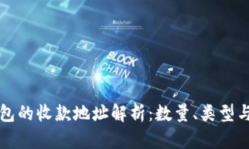 比特币钱包的收款地址解析：数量、类型与管理技巧