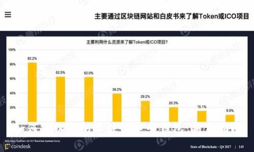 如何在以太坊上注册电子钱包：新手指南