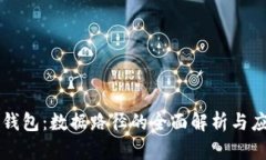 虚拟币钱包：数据路径的全面解析与应用指南