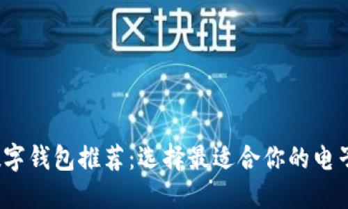 2023年数字钱包推荐:选择最适合你的电子支付工具
