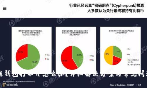 区块链钱包打不开怎么办?详细解决方案与常见问题解析