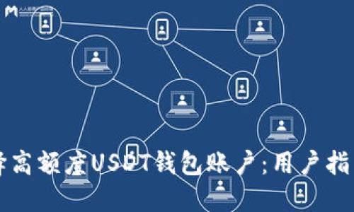 如何选择高额度USDT钱包账户：用户指南与推荐