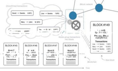 以太坊（Ethereum）是一个开源的区块链平台，其ICO（首次代币发行）是在2014年进行的。当时，以太坊的ICO价格大约为0.30美元。整个ICO活动持续了42天，融资总额达到约1800万美元，成为当时最大的ICO之一。

如果你想要了解以太坊ICO后续的价格变化、影响因素或其他相关内容，请告知我，我会为你提供更多详细信息。