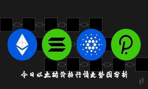 今日以太坊价格行情走势图分析