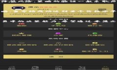 xiaoti以太坊钱包如何购买K线图分析工具/xiaoti以太