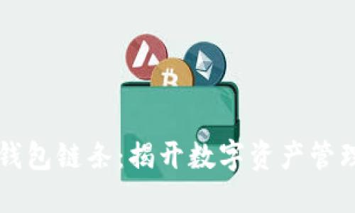 虚拟币钱包链条：揭开数字资产管理的秘密