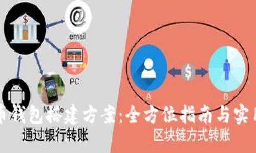虚拟币钱包搭建方案:全方位指南与实用技巧