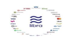 区块链钱包入门指南：掌握基础知识与实用技巧