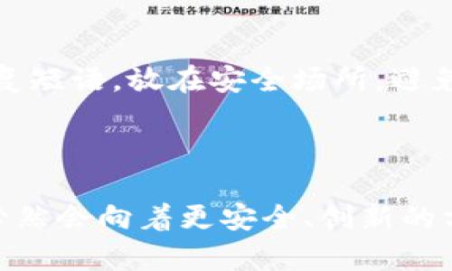 biasub数字货币DAC钱包：安全存储与便捷交易的最佳选择/biasub
数字货币, DAC钱包, 虚拟货币, 钱包安全/guanjianci

### 内容主体大纲

1. **引言**
   - 数字货币的崛起
   - 什么是DAC钱包

2. **DAC钱包的基本概念**
   - DAC钱包的定义
   - DAC Wallet的优势

3. **DAC钱包的类型**
   - 热钱包与冷钱包的区别 
   - 推荐几款主流DAC钱包

4. **如何选择合适的DAC钱包**
   - 安全性考量
   - 用户体验与界面友好性
   - 资产管理功能

5. **DAC钱包的安全性分析**
   - 安全存储的重要性
   - 常见的安全风险
   - 如何保障DAC钱包的安全

6. **如何创建与使用DAC钱包**
   - 账户注册流程
   - 充值与提现的操作步骤
   - 交易流程详解

7. **未来数字货币与DAC钱包的发展趋势**
   - 监管政策的影响
   - 市场需求与创新技术

8. **常见问题解答**
   - DAC钱包常见问题汇总

### 详细内容

#### 引言

数字货币作为一种新兴的资产形式，正在逐渐改变我们的交易方式和投资理念。近年来，随着比特币、以太坊等数字货币的迅猛发展，越来越多的人开始关注如何安全地存储和管理这些虚拟资产。DAC钱包作为一种专门为数字货币设计的存储工具，应运而生。本文将深入探讨DAC钱包的基本概念、安全性、选择建议、以及对未来发展的展望。

#### DAC钱包的基本概念

##### DAC钱包的定义

DAC钱包是指“数字资产Currency Wallet”，它是用来存储、管理和交易数字货币的一种工具。DAC钱包可以是软件（热钱包）或硬件（冷钱包），用户可以通过它来接收和发送数字货币。

##### DAC Wallet的优势

DAC钱包的优势多种多样。首先，它提供了安全的存储方式，使用户的资产免受黑客攻击和其他安全风险的侵害。其次，DAC钱包可以方便快捷地进行交易，提升用户的交易体验。最后，许多DAC钱包还提供了出色的资产管理功能，让用户可以更加高效地管理自己的投资组合。

#### DAC钱包的类型

##### 热钱包与冷钱包的区别 

DAC钱包可以分为热钱包与冷钱包。热钱包是指常连接互联网的钱包，方便快捷，但是安全性相对较低。冷钱包则是离线钱包，安全性高，适合长期存储，但使用不便。

##### 推荐几款主流DAC钱包

在市场上，有几款DAC钱包是比较受欢迎的，比如Ledger Nano X（冷钱包）、Coinbase Wallet（热钱包）和Trust Wallet（移动钱包）。每款钱包都有其独特的功能和适用场景，用户可以根据自己的需求选择合适的wallet。

#### 如何选择合适的DAC钱包

##### 安全性考量

选择DAC钱包时，安全性是最重要的考量因素。用户应优先考虑使用多重签名、冷存储和隐私保护等安全措施的钱包。

##### 用户体验与界面友好性

用户体验同样不可忽视。简单直观的界面可以帮助新手用户快速上手，从而减少使用上的困惑。

##### 资产管理功能

许多DAC钱包还提供了投資组合追踪、收益计算等功能，这对于加强用户的资产管理能力具有重要意义。

#### DAC钱包的安全性分析

##### 安全存储的重要性

数字货币的安全存储是每位投资者必须重视的问题，因为虚拟资产一旦丢失，就无法找回。因此，选择一个安全性高的DAC钱包至关重要。

##### 常见的安全风险

DAC钱包面临的安全风险包括网络攻击、恶意软件和社交工程等，用户在使用钱包时必须保持警惕。

##### 如何保障DAC钱包的安全

用户可以通过使用两步验证、定期备份钱包、设置复杂密码等方式来增加DAC钱包的安全性。

#### 如何创建与使用DAC钱包

##### 账户注册流程

创建DAC钱包一般非常简单，只需下载相关软件或购买硬件设备，按照提示进行注册即可。

##### 充值与提现的操作步骤

在DAC钱包中充值通常需要用户将数字货币转入指定地址，而提现则要输入目标地址并确认交易。

##### 交易流程详解

用户在DAC钱包中进行交易时，需确认交易信息，然后进行签名和发送操作，直至交易完成。

#### 未来数字货币与DAC钱包的发展趋势

##### 监管政策的影响

随着用户人数的不断增加，监管政策将会对数字货币和DAC钱包的发展产生深远影响。

##### 市场需求与创新技术

市场的不断发展也推动了DAC钱包技术的创新，未来可能出现更多配合人工智能和区块链技术的新型钱包。

#### 常见问题解答

##### 常见问题汇总

1. DAC钱包适合所有用户吗？
2. 使用DAC钱包安全吗？
3. 如何选择最适合我的DAC钱包？
4. 钱包丢失或被盗该怎么办？
5. 我可以同时使用多个DAC钱包吗？
6. 冷钱包是否一定安全？
7. 如何维护我的DAC钱包的长期安全性？

### 每个问题详细介绍

#### 1. DAC钱包适合所有用户吗？

不论是新手还是专业投资者，DAC钱包都可以为他们提供便利。但新手用户可能初次接触需花时间学习使用方法。DAC钱包的用户友好设计可以帮助用户迅速上手，但依然需要对数字货币的基本知识有所了解。对于专业用户，他们可能会更重视钱包的安全性与投资分析功能。这就要求钱包提供更为丰富的功能，例如多重签名、资产分类管理等。同时，用户在选择DAC钱包时应综合考虑自己的投资目标、安全需求及使用习惯，以选择最符合自己需求的产品。

#### 2. 使用DAC钱包安全吗？

使用DAC钱包的安全性主要取决于选择的钱包类型和所采取的保护措施。冷钱包因其存储在离线环境中，面临的网络风险较低，适合长期储存。而热钱包则方便于日常交易，但如未加以保护，容易成为黑客攻击的目标。因此，用户应根据自己的使用需求选择合适的钱包类型，并结合多重身份验证、强密码、定期备份等方法来保护钱包的安全。这样，DAC钱包的使用安全性将大大提高。同时，用户也需保持警惕，避免在可疑网站或链接上直接操作。

#### 3. 如何选择最适合我的DAC钱包？

对每位用户而言，选择DAC钱包最重要的一点是明确自己的需求。首先，考虑你会更频繁地进行交易，还是只是存放资产。如果是频繁交易，可以选择热钱包，如果只做短期投资则冷钱包会是更好的选项。其次，评估钱包的安全性和用户体验，例如希望界面友好便于管理，或是更重视高安全标准。再者，不同钱包支持的数字货币种类可能有所不同，如果你拥有多种数字资产，确保所选钱包支持所需的所有货币。最后，查看其他用户的评价和推荐，挑选出信誉较好的DAC钱包。

#### 4. 钱包丢失或被盗该怎么办？

若DAC钱包丢失或被盗，用户应立即采取相应措施来降低损失。首先，若是冷钱包，一旦遗失则无法找回。因此，提前备份恢复种子短语和私钥非常重要。若是热钱包，则需在第一时间冻结或暂停账户。某些钱包也提供了对接触到可疑活动的通知功能，这时用户应及时更改密码，并开启多重身份验证。之后，可联系钱包的技术支持团队，报告丢失或盗用情况，同时提供相关信息以协助冻结账户。然后，虽然不能确保100%恢复资产，但通过及时有效的行动，将潜在损失降到最低是最重要的。

#### 5. 我可以同时使用多个DAC钱包吗？

当然可以！许多数字货币投资者会选择同时使用多个DAC钱包，以便根据不同需求管理资产。例如，一些用户可能会用热钱包进行日常小额交易，用冷钱包进行长期存储。分散资产可以降低单一平台风险，特别是在意外事件中如安全漏洞等。此外，使用多个DAC钱包还可以帮助用户有效管理多种类型的数字货币及投资组合。只需确保定期备份所有钱包的私钥与恢复短语，以避免因丢失信息而导致资产损失。

#### 6. 冷钱包是否一定安全？

虽然冷钱包理论上比热钱包更安全，因其存储在离线状态，但并不意味着完全没有风险。冷钱包同样需防范物理风险，如丢失、被盗、硬件损坏等。因此，使用冷钱包时亦需要对其安全进行一定监控和保护。同时应进行定期备份，确保私钥与种子短语的离线存储安全，避免泄露。在使用时，尽量选择信誉良好的品牌和模式，谨慎评估各种冷钱包的技术参数与用户评价。通过正确使用冷钱包，能够最大限度地保障数字资产的安全。

#### 7. 如何维护我的DAC钱包的长期安全性？

维护DAC钱包长期安全性需持续坚持多种措施。首先，强密码管理是基础，多次更改密码，并使用密码管理器来妥善保管。其次，开启双重身份验证能为账户增加额外保护。如果可能，定期更换安全问题和密码。再者，定期备份私钥及恢复短语，放在安全场所，避免信息遗失。定期更新钱包软件，确保抵御潜在安全漏洞。此外，用户还应保持警惕，对正在进行的交易和信息保持敏感，防范网络钓鱼和诈骗信息。这些措施的联合使用，将形成一道更为坚固的安全防线，有效保障DAC钱包的资产安全。

### 结论

DAC钱包作为数字货币的重要存储与交易工具，其安全性与操作性直接影响到每位用户的投资体验。通过深入了解DAC钱包的类型、选择、使用、以及相关问题的解答，用户能更加理性地管理自己的数字资产。接下来的数字货币市场必然会向着更安全、创新的方向发展，而DAC钱包将在其中扮演不可或缺的角色。