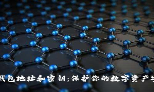 以太坊钱包地址和密钥：保护你的数字资产安全指南