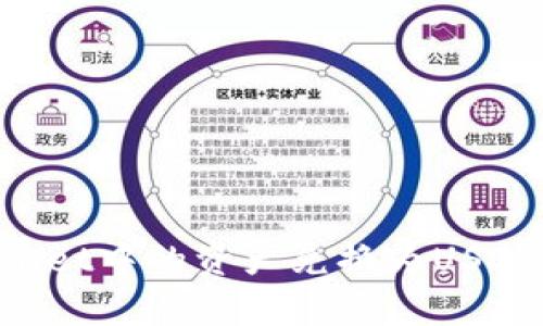 如何将tpWallet中的资产兑换为USDT:全方位指南