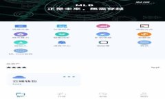 以太坊钱包连接问题：如何解决找不到Peer的困扰