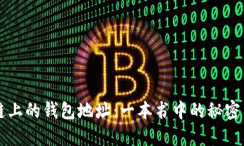 区块链上的钱包地址：一本书中的秘密与知识