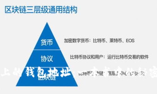 区块链上的钱包地址：一本书中的秘密与知识