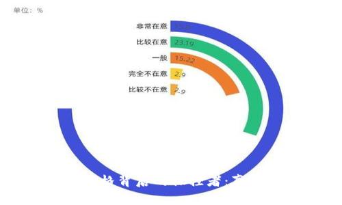 以太坊价格背后的操控者：真相与分析