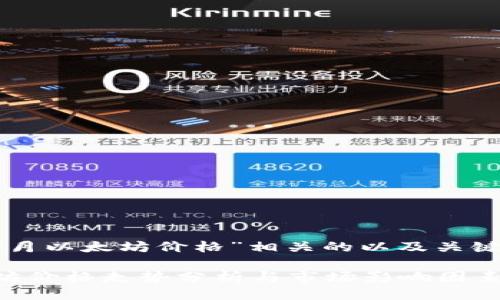 一个与“2019年4月以太坊价格”相关的以及关键词可以如下设置：

2019年4月以太坊价格走势分析与市场影响因素