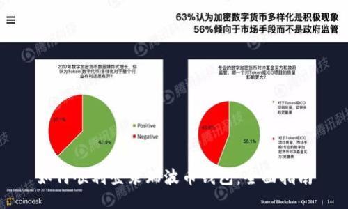 如何顺利登录瑞波币钱包：全面指南