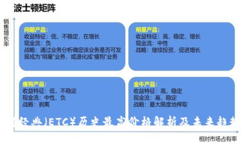 以太坊经典（ETC）历史最高价格解析及未来趋势展望
