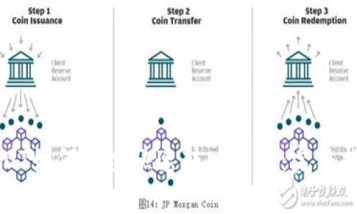 USDT如何安全快速转入钱包：完整指南
