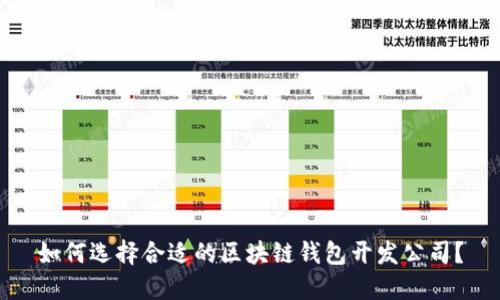 如何选择合适的区块链钱包开发公司？