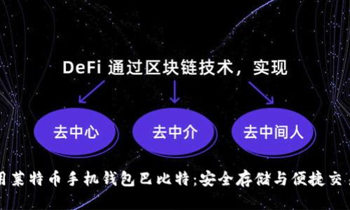 如何使用莱特币手机钱包巴比特：安全存储与便捷交易的指南