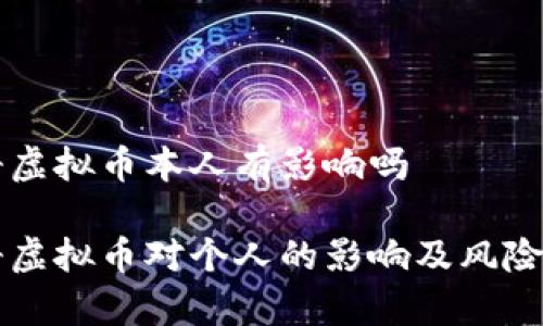 注册虚拟币本人有影响吗

注册虚拟币对个人的影响及风险解析