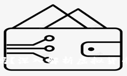 ### 和关键词

```xml
比特币钱包倒闭了吗？深入解析虚拟货币钱包的风险与安全