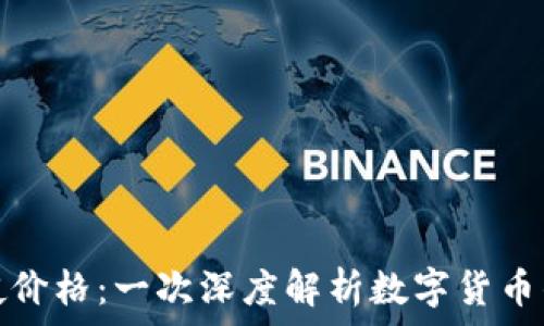   
以太坊午夜价格：一次深度解析数字货币的动态趋势