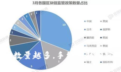 以太坊钱包：数量越多，手续费越便宜的真相解析