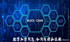   数字加密钱包：如何选择和使用