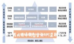 如何使用比特币钱包查询API获取实时数据