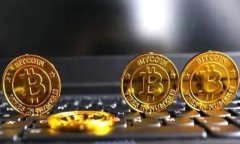 如何将以太坊导入小狐钱包？让您的数字资产安