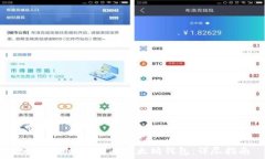   如何使用ETH购买以太坊钱包：详尽指南