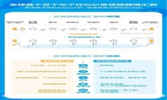 2023年最佳虚拟币钱包app下载安卓版推荐