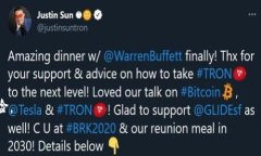 bianoti如何轻松找回您的瑞波币钱包/bianoti瑞波币