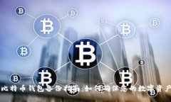 手机比特币钱包备份指南：如何确保您的数字资