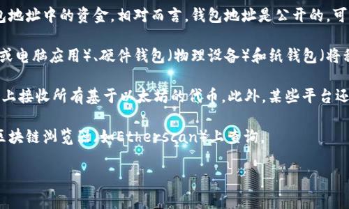 以太坊钱包地址是一个唯一的字符串，用于识别持有以太坊（ETH）和其他基于以太坊区块链的代币的账户。每个以太坊钱包地址通常由42个字符组成，以