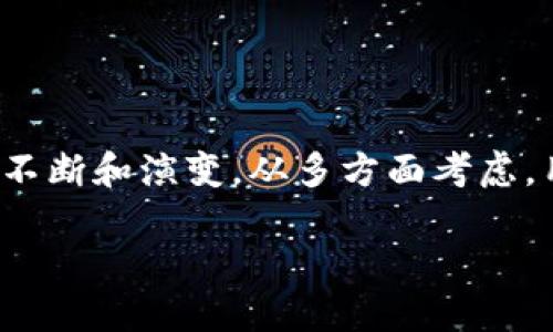 baioti以太坊钱包支付标准：简化数字资产交易的未来/baioti

以太坊钱包, 数字资产, 区块链支付, 支付标准/guanjianci

## 内容主体大纲

1. **引言**
   - 背景介绍
   - 研究意义

2. **以太坊钱包的基本概念**
   - 什么是以太坊钱包？
   - 钱包的类型
   - 如何使用以太坊钱包

3. **以太坊支付标准的必要性**
   - 交易效率
   - 安全性问题
   - 用户体验的提升

4. **当前流行的钱包支付标准**
   - ERC-20标准
   - ERC-721标准
   - DeFi与钱包支付的交互

5. **如何选择合适的以太坊钱包**
   - 安全性考虑
   - 使用便利性
   - 费用与服务

6. **以太坊钱包支付标准的未来趋势**
   - 技术发展
   - 合规与监管
   - 用户需求分析

7. **常见问题解答**
   - 提出并解答七个相关问题

8. **结论**
   - 总结研究发现
   - 对未来的展望

## 详细内容

### 引言

随着数字资产的普及，以太坊作为一种领先的区块链平台，提供了灵活的自定义合约和去中心化应用（DApps）支持，使其成为加密货币交易的热门选择。以太坊钱包不仅用于存储以太币（ETH），更是进行各种数字资产交易的重要工具。为了满足用户日益增长的需求，以太坊钱包支付标准的提出显得尤为重要。

本文将探讨以太坊钱包支付标准的背景、发展现状以及未来趋势，旨在为数字资产的使用者提供有价值的参考。

### 以太坊钱包的基本概念

#### 什么是以太坊钱包？

以太坊钱包是存储、发送和接收以太币及基于以太坊网络的其他数字资产的工具。它能够让用户管理他们的私钥，进行交易记录的查询及其他相关操作。

#### 钱包的类型

以太坊钱包主要分为热钱包和冷钱包。热钱包是在线状态，方便快速交易，但安全性较低；冷钱包则离线存储，安全性高，但不便于频繁交易。

#### 如何使用以太坊钱包

使用以太坊钱包可以通过下载软件、创建账户、备份私钥、充值ETH等步骤来完成。用户可以通过简单的界面来实现资产的发送与接收。

### 以太坊支付标准的必要性

#### 交易效率

标准化的支付流程能够提高交易的效率，减少用户在交易过程中遇到的麻烦，提升整体用户体验。

#### 安全性问题

随着数字资产交易的普及，安全性问题愈加突出。适当的支付标准能够为用户提供更高的安全保障，包括防止欺诈和盗窃。

#### 用户体验的提升

标准化的流程将极大提升用户的交易体验，使得每个用户都能轻松进行数字资产的管理和交易。

### 当前流行的钱包支付标准

#### ERC-20标准

ERC-20是以太坊网络上广泛使用的代币标准，简化了智能合约的编写，使得开发者能够快速创建和发布代币。

#### ERC-721标准

ERC-721标准用于不可替代代币（NFT）的创建，每个代币都具备独特性，适用于数字艺术、游戏等领域。

#### DeFi与钱包支付的交互

去中心化金融（DeFi）的发展要求钱包支付标准的适应性，从而使得用户可以更方便地进行借贷、交易等操作。

### 如何选择合适的以太坊钱包

#### 安全性考虑

选择钱包时，安全性是最重要的因素，包括加密算法、备份恢复机制等。

#### 使用便利性

界面友好、使用流程简单的钱包能够让用户更好地完成交易，尤其是对于新手用户而言。

#### 费用与服务

不同钱包提供的费用标准和服务差异较大，用户需要根据自己的需求选择合适的服务。

### 以太坊钱包支付标准的未来趋势

#### 技术发展

随着区块链技术的不断演进，钱包支付标准也需不断，以适应新兴的市场需求。

#### 合规与监管

随着各国对加密货币的监管政策逐渐明确，钱包支付标准也须随着这些法律法规的变化而变化。

#### 用户需求分析

围绕用户需求的变化，如更高的安全性、更便捷的操作，钱包支付标准将不断演进以满足这些变化。

### 常见问题解答

#### 问题1：为什么我的以太坊钱包需要备份？

备份是确保你能够在设备丢失或损坏时恢复资产的关键步骤。每个用户都应当定期备份自己的钱包，并妥善保存私钥。

#### 问题2：如何提高以太坊钱包的安全性？

提高安全性的方式包括使用冷钱包存储大额资产，启用两步验证以及定期更改密码等。

#### 问题3：可以在多个设备上使用同一个以太坊钱包吗？

是的，许多以太坊钱包支持跨设备使用。但出于安全考虑，建议在可信的设备上进行使用。

#### 问题4：以太坊钱包的费用如何计算？

费用通常由网络费用和交易费用构成，网络费用与网络拥堵状态有关；而交易费用则是钱包服务商收取的费用。

#### 问题5：如何避免以太坊钱包被盗？

为了避免钱包被盗，用户应避免使用公共Wi-Fi进行交易，定期更新安全软件，并备份钱包数据。

#### 问题6：以太坊钱包和其他加密钱包有何不同？

以太坊钱包专注于以太坊及其代币，而其他加密钱包可能支持多种资产和区块链。因此在选择钱包时，需要根据所需的资产类型进行选择。

#### 问题7：以太坊钱包的交易速度有多快？

以太坊网络的交易速度通常在几秒到几分钟之间，具体依赖于网络拥堵情况和所设置的交易费用。

### 结论

以太坊钱包支付标准不仅为用户提供了安全的交易环境，也提升了整体用户体验。随着技术的不断进步和市场需求的变化，钱包支付标准将不断和演变。从多方面考虑，用户应选择最适合自己的以太坊钱包，这不仅能保护自己的资产安全，也是走入数字资产世界的重要一步。

未来，我们期待以太坊钱包支付标准能够在智能合约的基础上，不断实现更高效、更安全的支付体验，从而助力数字资产领域的发展。