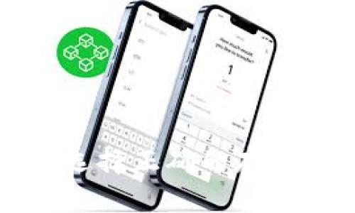 比特币钱包下载攻略：选择正确的存储盘，让你的资产更安全