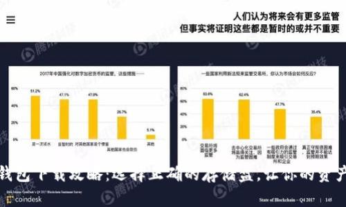 比特币钱包下载攻略：选择正确的存储盘，让你的资产更安全