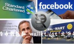 深入了解比特币钱包和 wallet.dat 文件的安全与使