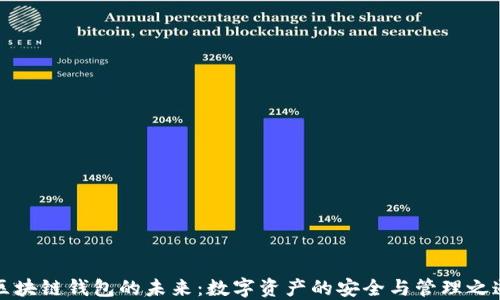 
区块链钱包的未来：数字资产的安全与管理之道