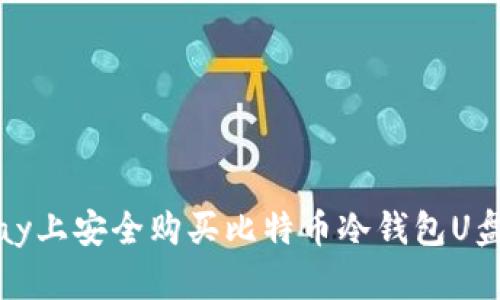 如何在eBay上安全购买比特币冷钱包U盘：完整指南