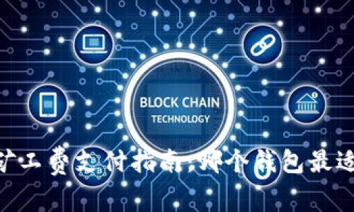 USDT矿工费支付指南：哪个钱包最适合你？