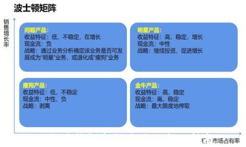 
以太坊钱包离线使用的全面指南