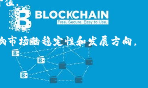   以太坊价格最高达到了多少？深度剖析以太坊的历史与趋势 / 

 guanjianci 以太坊, 以太坊价格, 加密货币, 区块链技术 /guanjianci 

### 内容大纲

1. **引言**
   - 简述以太坊及其重要性
   - 以太坊的价格历史概览

2. **以太坊的诞生与发展**
   - 以太坊的创立背景
   - 关键人物与团队
   - 以太坊的技术特点

3. **以太坊价格的历史动态**
   - 早期交易与价格波动
   - 牛市时段与价格飙升
   - 熊市影响下的价格回调

4. **影响以太坊价格的因素**
   - 市场需求与供给
   - 大事件（硬分叉等）的影响
   - 竞争币种对价格的影响

5. **2021年及以后的价格走势**
   - 2021年的高峰与低谷
   - 市场对以太坊2.0的预期
   - 与比特币价格的关系

6. **投资与风险分析**
   - 投资以太坊的利弊
   - 可能的风险因素
   - 如何应对价格波动

7. **关于以太坊的常见问题解答**
   - 常见问题1
   - 常见问题2
   - 常见问题3
   - 常见问题4
   - 常见问题5
   - 常见问题6
   - 常见问题7

### 内容详细介绍

#### 引言

以太坊（Ethereum）是一种区块链平台，以其能够支持智能合约和去中心化应用（DApps）而著称。作为第二大加密货币，仅次于比特币，以太坊在数字货币市场上扮演着非常重要的角色。以太坊的价格波动不仅吸引了许多投资者的关注，也反映了整个加密货币市场的变迁。了解以太坊价格的历史及其趋势，有助于为未来的投资决策提供参考。

#### 以太坊的诞生与发展

以太坊由Vitalik Buterin在2015年推出，其主要目的是为了创建一个可以在区块链上运行智能合约的平台。不同于比特币的单一货币职能，以太坊致力于构建一个全面的区块链生态系统，支持多种应用。

以太坊的团队成员中，除了Vitalik Buterin，还有许多技术专家和开发者。随着时间的发展，以太坊逐渐进化，其技术框架和应用场景也不断扩展，吸引了越来越多的开发者和投资者的参与。

以太坊的技术特点，比如其独特的共识机制、去中心化的特性、以及对智能合约的支持，使其在区块链技术的应用上，具有了无与伦比的优势。

#### 以太坊价格的历史动态

以太坊的价格自2015年发布以来经历了多次波动。在最初的几个月里，以太坊的价格仅在几美元的范围内波动。然而，在2017年，加密货币市场迎来了巨大的热潮，以太坊的价格一度攀升至约1400美元，成为市场上的“大热门”。

不过，市场并非一帆风顺，随着市场情绪的变化和监管环境的逐步收紧，以太坊的价格在随后的熊市中跌至不到100美元。但随着技术的不断完善和市场需求的复苏，无论是在2020年还是2021年，以太坊的价格都创下新高，显示出强大的生命力与潜力。

#### 影响以太坊价格的因素

多种因素对以太坊的价格产生了影响。这些因素包括市场的供需状况、重大事件（比如以太坊的硬分叉）、以及其他竞争币种（如Solana、Polkadot等）的市场表现。

除了市场的直接需求，投资者的情绪、机构的参与以及政策法规的变化等也是影响价格的关键因素。例如，当大型机构开始投资以太坊时，往往会导致市场价格的迅速上涨。此外，技术进展，如以太坊2.0的推出，也会激发投资者对价格的预测。

#### 2021年及以后的价格走势

2021年被认为是以太坊的重要转折年。在经历了早期的牛市后，以太坊的价格飙升至4300美元。然而，随着市场调整，以太坊的价格也经历了一系列波动，显示出加密市场的高风险特性。

以太坊2.0的推出被视为是其未来发展的关键节点，随着该版本的发布，市场对以太坊的预期也有所提升。许多分析师认为，随着以太坊网络的扩展和技术的不断改进，其价格将在未来继续攀升。

#### 投资与风险分析

投资以太坊的机会与风险并存。以太坊作为一种新兴资产，其价格由多个因素共同影响，投资者需对此有清晰的认知。虽然以太坊在过去表现出色，但未来的不确定性使得投资风险不可小觑。

在进行投资时，应考虑投资组合的多样性，以及市场的动态变化。合理分配资产，理解风险，并及时调整策略，是应对市场波动的有效方法。

#### 关于以太坊的常见问题解答

常见问题1：以太坊价格历史最高点是什么时候？
以太坊的历史最高点出现在2021年5月，那时的价格达到了约4300美元。这一价格的飙升受到了市场需求的推动以及投资者对未来潜力的乐观预期的影响。

常见问题2：以太坊的价格会继续上涨吗？
关于以太坊价格未来的走势，行业内存在不同的看法。部分分析师认为，随着以太坊2.0的推出以及市场需求的增加，其价格可能会继续上涨，但也有人警告未来仍将存在高波动性。

常见问题3：如何有效投资以太坊？
有效投资以太坊应考虑多样化投资组合、关注市场趋势及技术发展，以及制定合理的投资策略。同时，长期持有也被许多投资者看到是一个有效的投资方式。

常见问题4：以太坊与比特币的主要区别是什么？
以太坊与比特币的主要区别在于功能和用途。比特币主要是作为一种数字货币使用，而以太坊则支持智能合约和去中心化应用的发展，因此在技术上更加复杂和多样化。

常见问题5：以太坊的安全性如何？
以太坊的安全性相对较高，采用了许多安全机制来保护网络。但用户在进行交易和存储时，也需注意防范安全风险，保持私钥的安全。

常见问题6：以太坊有何应用场景？
以太坊的应用场景非常广泛，包括去中心化金融（DeFi）、非同质化代币（NFT）、以及各种智能合约应用等。这些应用证明了以太坊在去中心化革命中的潜在价值。

常见问题7：如何监管以太坊及其他加密货币市场？
关于如何监管以太坊及其他加密货币市场，全球各国的政策差异较大。不同地区对加密货币的监管方式包括禁止、限制或促进等策略，而这些政策将直接影响市场的稳定性和发展方向。

以上是围绕以太坊价格的讨论及相关内容。随着区块链技术和加密市场的不断发展，全面了解以太坊及其价格动态将是投资者和市场参与者的重要任务。